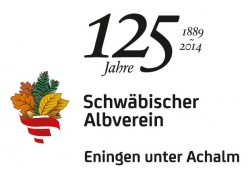 Logo125