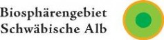 Biosphärengebiet Schwäbische Alb