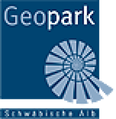 Geopark Schwäbische Alb