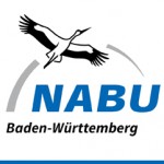 NABU Baden-Württemberg