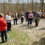 Eningen-Sch�nbuch bei Bebenhausen 013 (Andere) Eningen-Sch�nbuch bei Bebenhausen 013 (Andere)