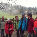 Fitnesstest 2 (Andere)