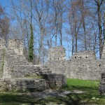 Melchingen 007 (Andere)