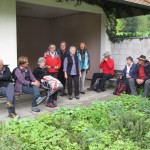 Wanderung 2016 003 (Andere)