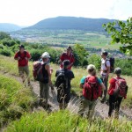 Juli 2016 Alb und Albverein 024 (Andere)