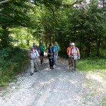 Gruppenbild (Andere)