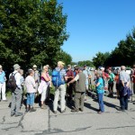 SAV-Eningen- Guetersteiner-Wasserfall  (1) (Andere)