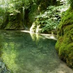 SAV-Eningen- Guetersteiner-Wasserfall  (3) (Andere)