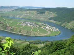 wanderwoche-2017-056-medium