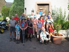 wanderwoche-2017-122-medium