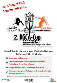 2dgcacup