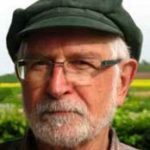 Klaus-Dieter Reichert